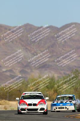 media/Oct-13-2024-Lucky Dog Racing (Sun) [[167cdb2262]]/Stint 2/6-Turn 6/